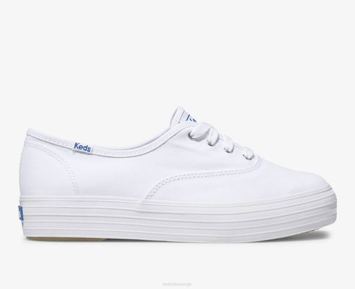 Keds skor on sale